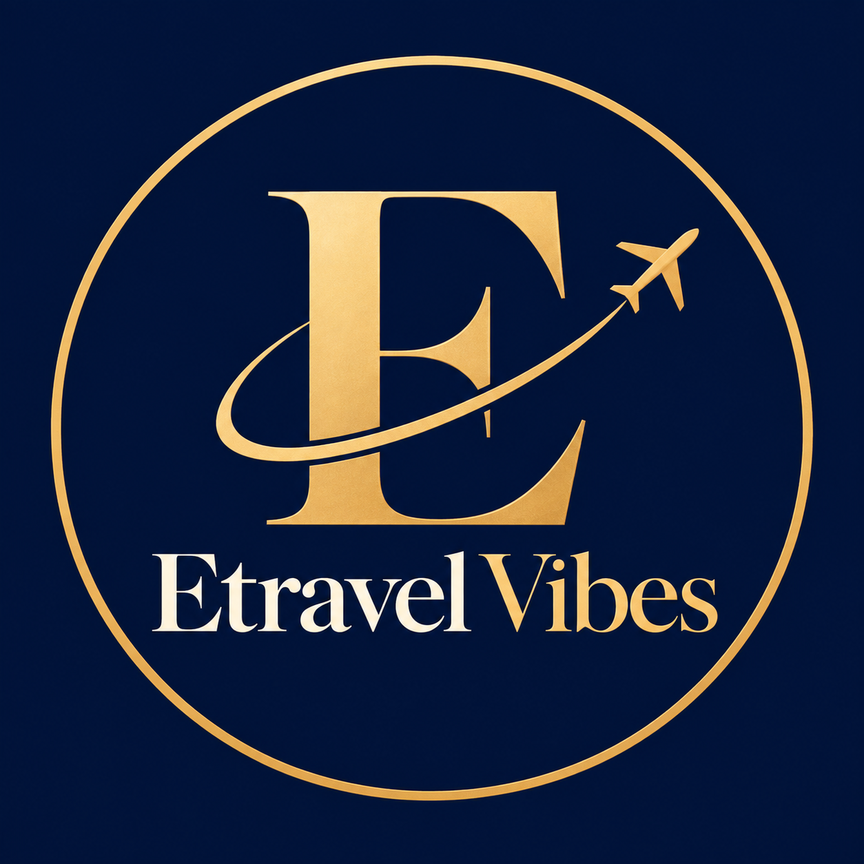Etravel Vibes